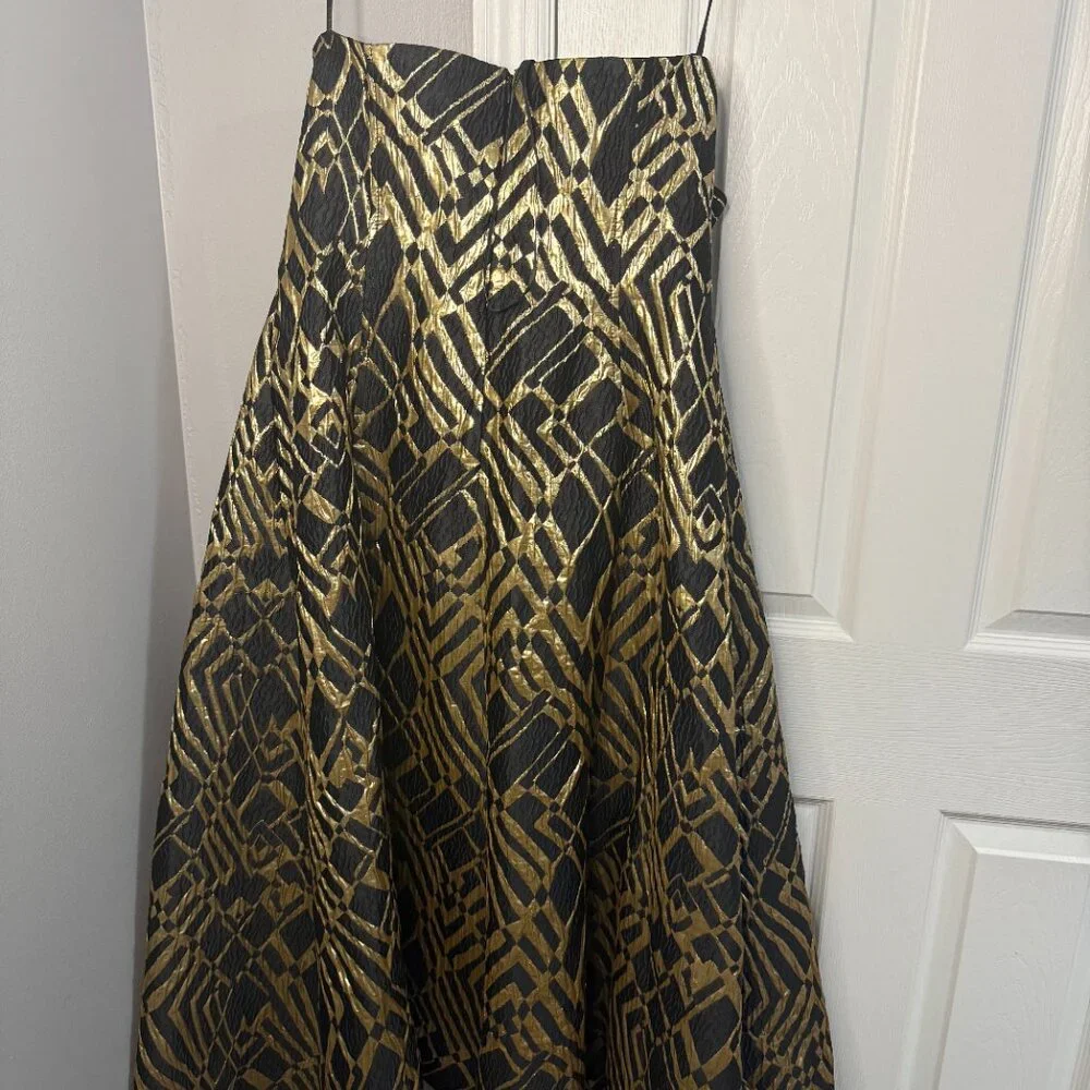 Vestido - Picture 4 of 4